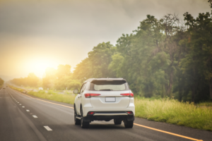 Benefits of Installing a CNG Gas Kit in Your Vehicle