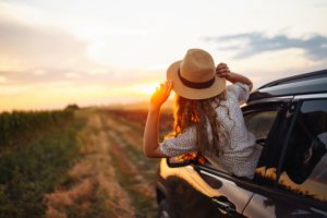 Customer Testimonials: Real-Life Experiences with Our CNG Gas Kits