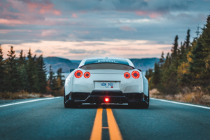How to Choose the Right CNG Kit for Your Car?